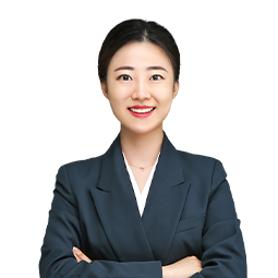함지영 선생님